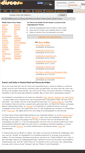 Mobile Screenshot of discos.de